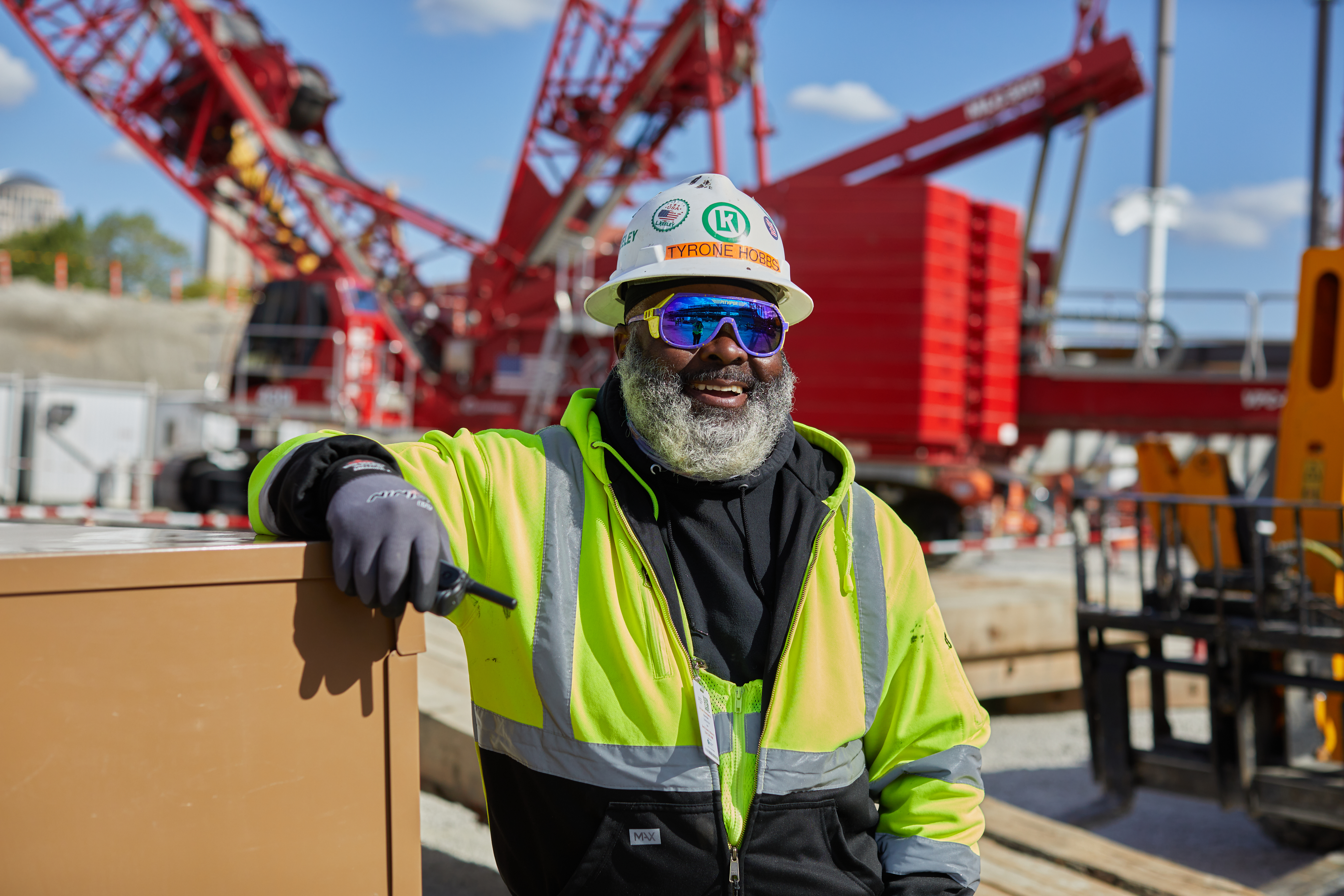 Procore_STLouis_NI5A9824