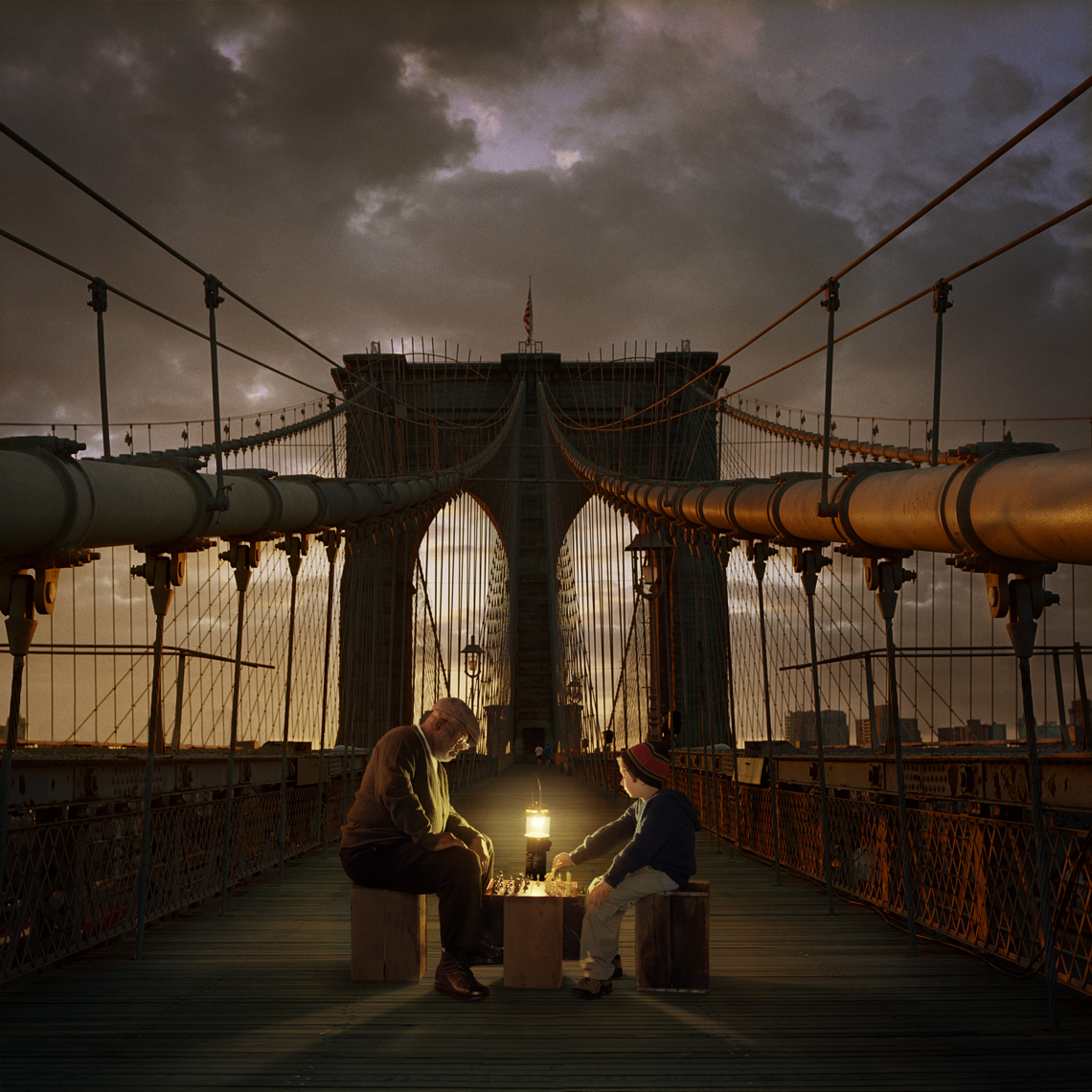TB_bridge_wip5_1_RGB-DUP.jpg