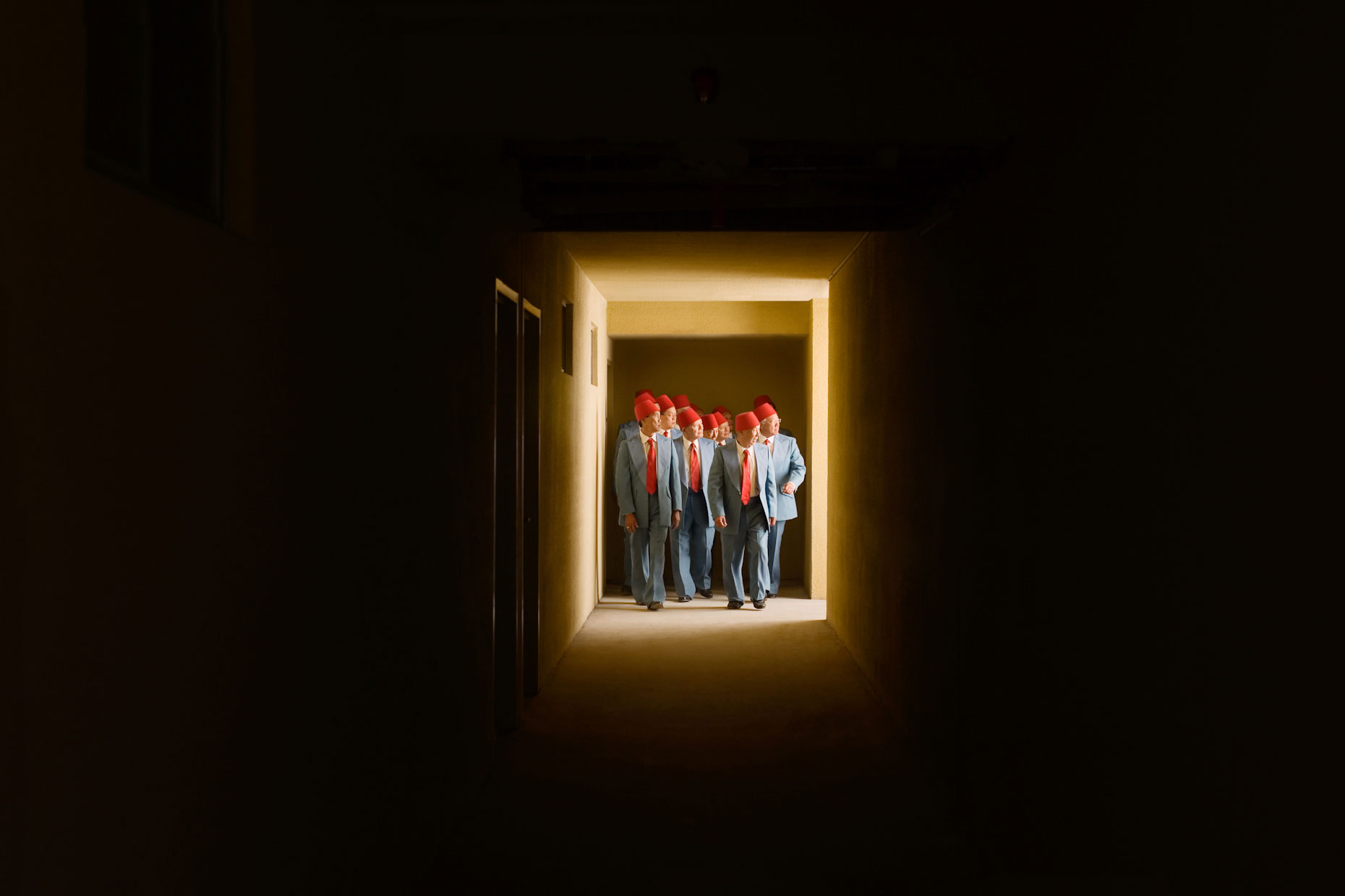TB_port_villa_hall_w5_RGB-1.jpg
